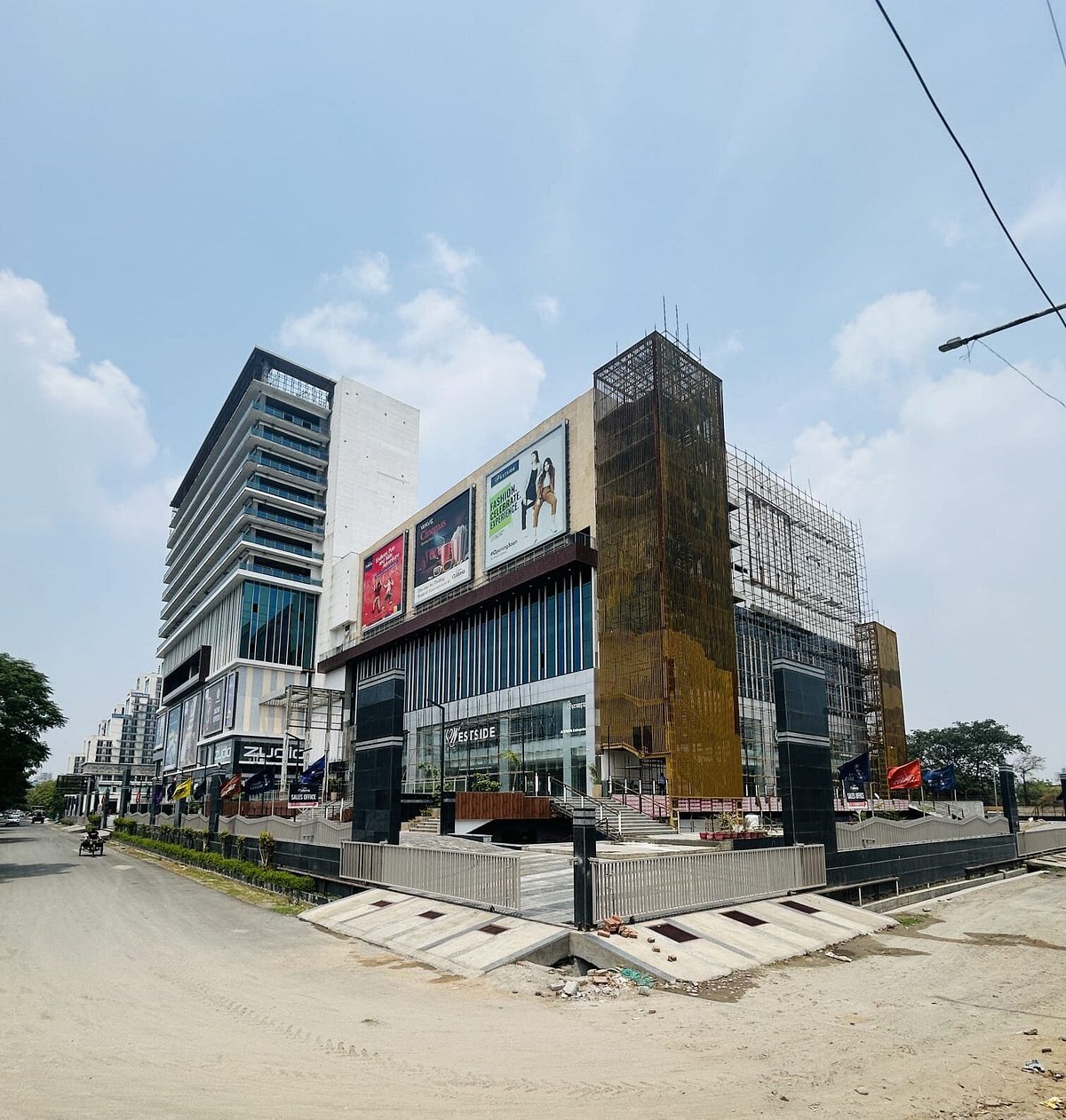 IThums Galleria - 3