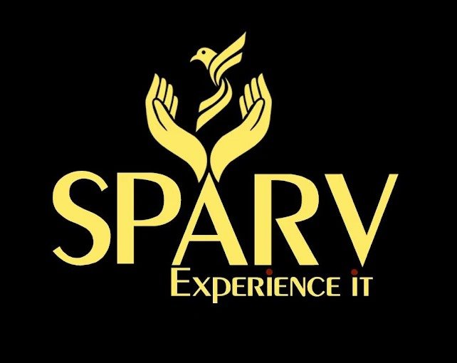 Sparv